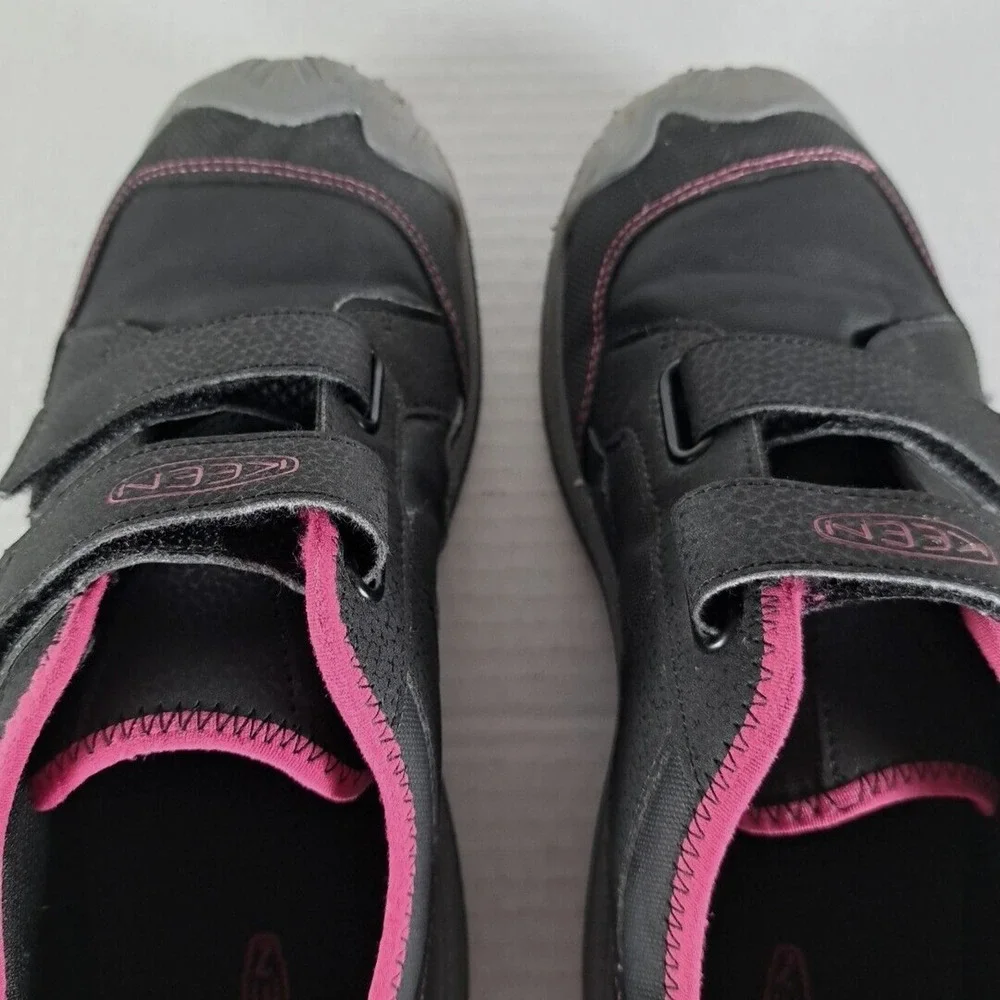 Keen pre owned